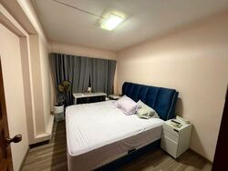 Blk 352 Kang Ching Road (Jurong West), HDB 5 Rooms #515393371